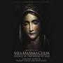 Mea Maxima Culpa: Silence in the House of God (Original Score)