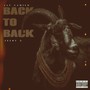 Back to Back (Explicit)