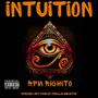 Intuition (Explicit)