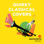 Quirky Classical Covers