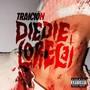 TRAICIÓN (Explicit)