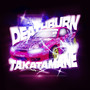 DEATHBURN (Explicit)