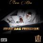 In My Bag Freestyle (Explicit)