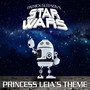 Star Wars: Princess Leia's Theme