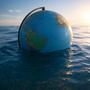Big Blue Earth