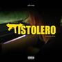 Pistolero (feat. Brasi) [Explicit]