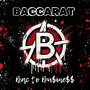 Bac to Business (Explicit)