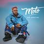 MOTO (Explicit)