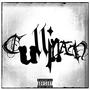 cullinan (Explicit)