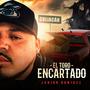 El toro encartado (Explicit)