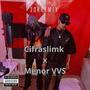 30k remix (feat. Cifraslimk)