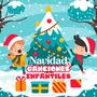 Navidad Canciones Infantiles