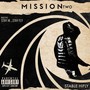 Mission 2 (Explicit)