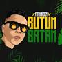 Butum Batam