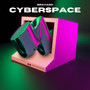 Cyberspace