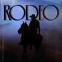 RODEO