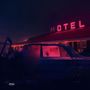 Motel (Explicit)