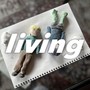 living (feat. 歌愛ユキ)