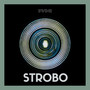 Strobo