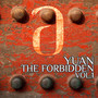 Forbidden, Vol. 1