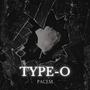 Type-O (Explicit)