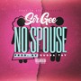 No Spouse (Explicit)