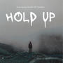 Hold up (feat. JaseWar & Noddin off) [Explicit]