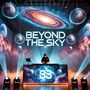 Beyond the Sky (Radio Edit)