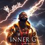 Inner G