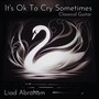 It's Ok To Cry Sometimes - Classical Guitar