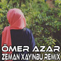 Zeman Xayinbu (Remix)