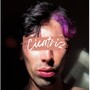 CICATRIZ (Explicit)