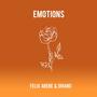 Emotions (feat. Driano)