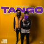 Tango (Explicit)