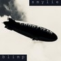 Blimp