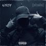 look what you've done to me (feat. Lil Skele) [Explicit]