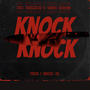 KNOCK KNOCK (feat. Gurikhanpuria) [Explicit]