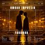 AMOUR IMPOSSIB - FORDMAN