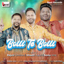 Bolli Te Bolli