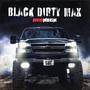 Black Dirty Max