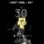 30 PIECE (Explicit)