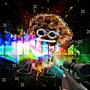 I LUV MY GANG LIKE A CHICKEN WANG (dubstep) [Explicit]