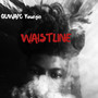 Waistline (Explicit)