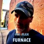 4th Man in the Furnace (Explicit)