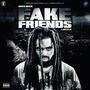 Fake Friends (Explicit)