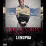 Golden Boy (Explicit)