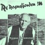 Rognsfjorden