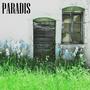 Paradis (Explicit)