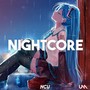 Nightcore Vol.1