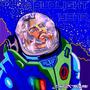 Budd Lightyear (Explicit)